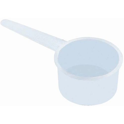 CUCCHIAI DOSATORI 50 ML,