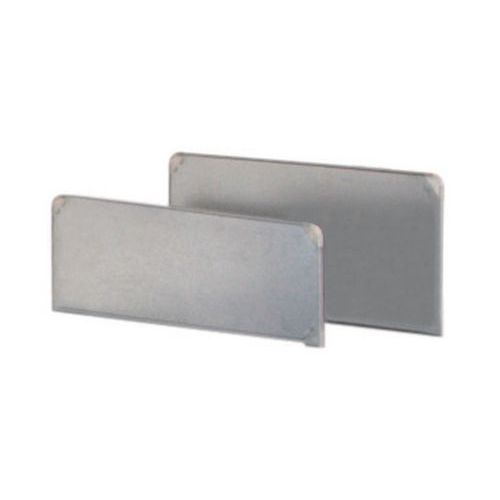 Separazioni basse Ad'Vance 500x200,