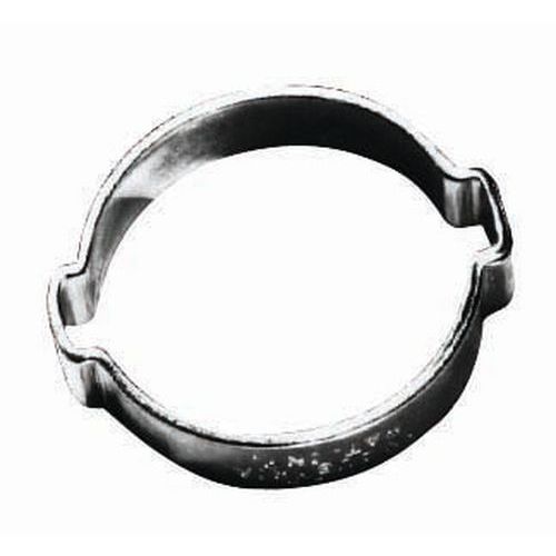 Ghiera Con Alette Termoformata DIAM 17-20MM,