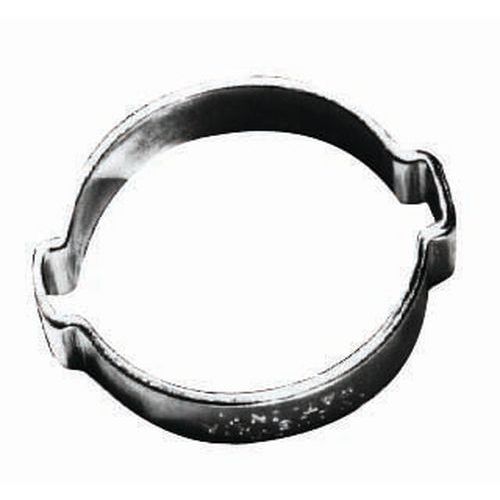 Ghiera Con Alette Termoformata DIAM 20-23MM,