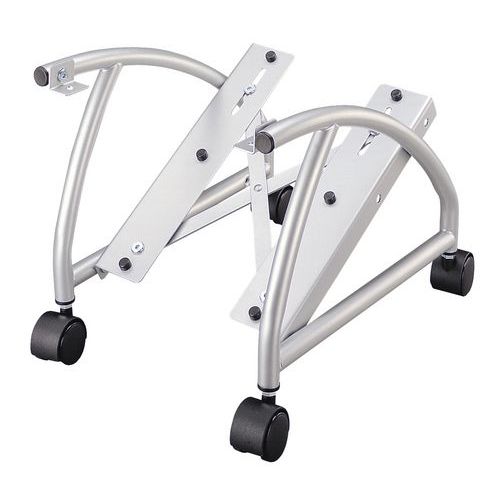 Supporto per unità centrale