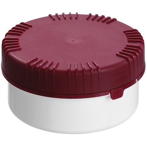 Vaso Packo PE alta densità 0,3 L,