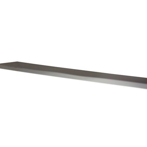 Ripiano Supplementare L 1000 X 430 mm,