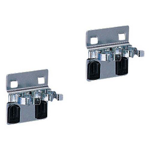 Pinze Doppie Con Viti Ø 16 Mm Ø 16 mm,