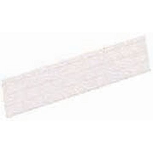 Proteggi etichetta per contenitore l234 A 90 mm - Lotto da 50 pezzi,