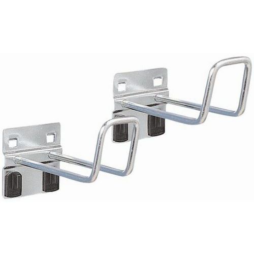 Gancio Pesante Lung.100 mm LONGUEUR 100 MM,