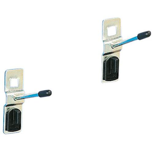 Supporto Inclinato Bott Ø 4 mm Lunghezza 50 mm,