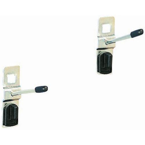 Supporti inclinato Bott 4x75 mm,