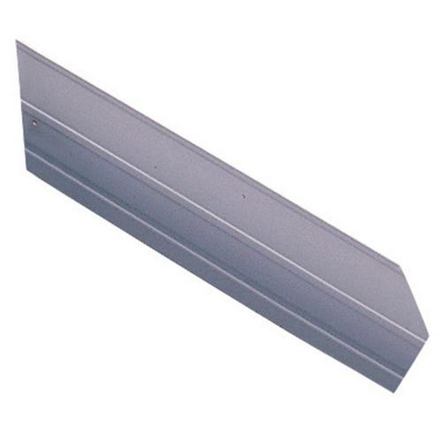 Separatore longitudinale per vaschetta per cassetto 7,1 L,