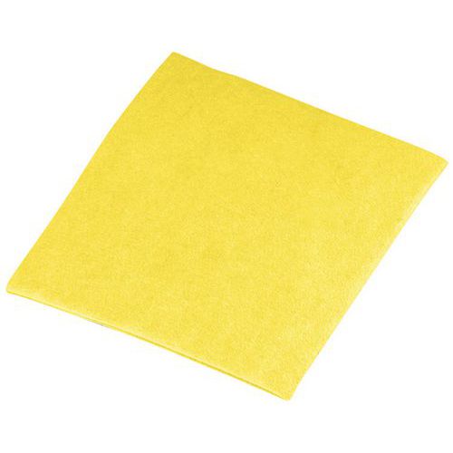 Panno asciugatutto Larghezza 38 cm L: 40 cm,