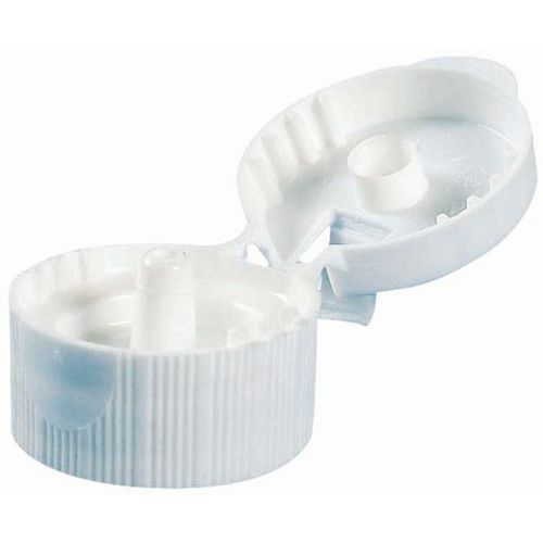 Tappi Per Flaconi Din 29,