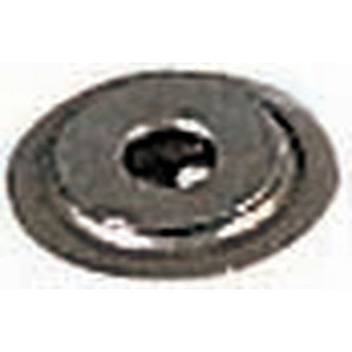 Conf 10 Rotelle Rame *2103416*,