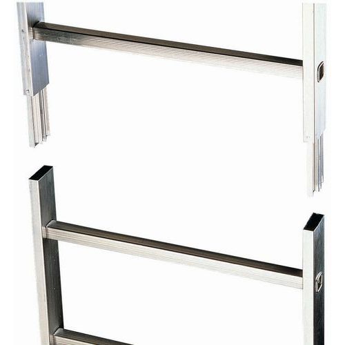 Giuntura Crinoline crinoline,