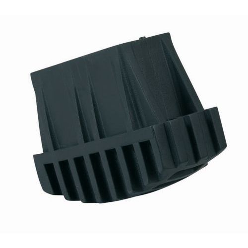 Cunei Ad Alta Sicurezza Sezione 90mm,