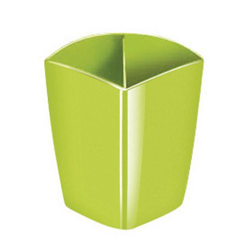 Portapenne magnetico anice,