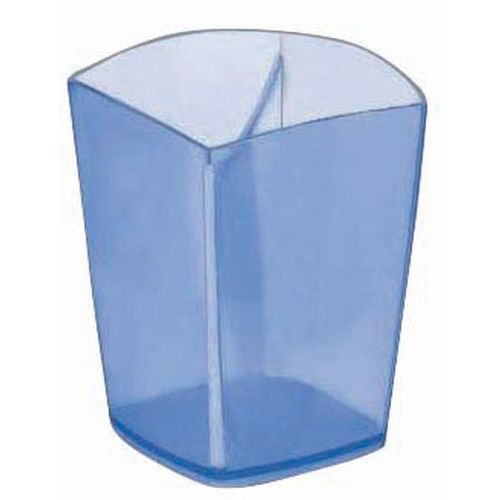 Portamatite Polistirene Blu CEP Pro bleu el ectrique,