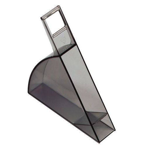 Supporto da tavolo Helit