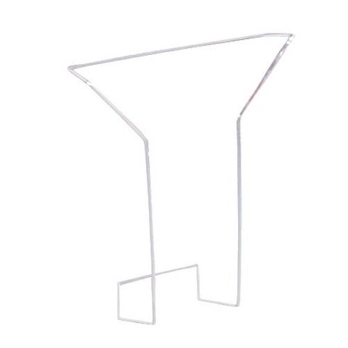 Accessorio per espositore a colonna Tec-Art