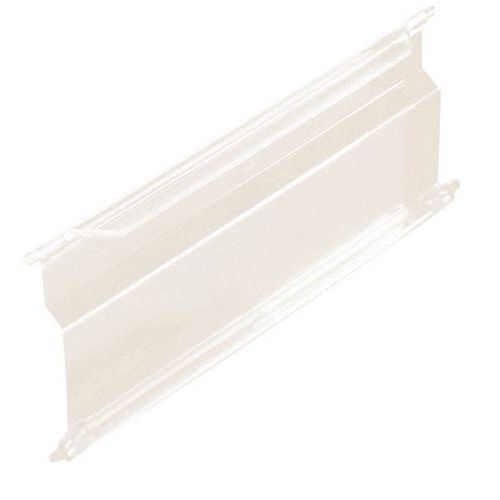 Sportello Anteriore Ribalabile capacità 3L,