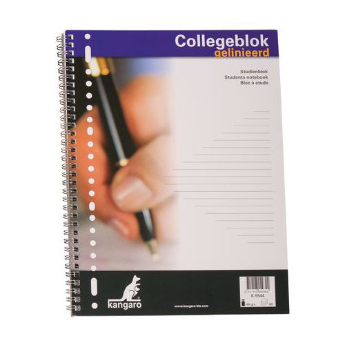 Quaderno Fastprint Rileg.:Integrale Gramma.:70,