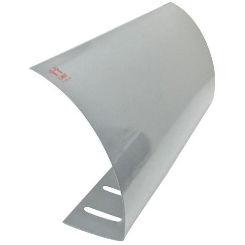 Guida Per Cavi Lunghezza 460 m 47 X 11 X 10,