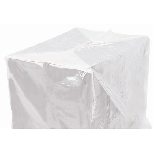 Cappuccio Per Pallet L x L x H: 1200 x 800 x 1000 mm,