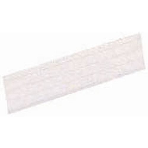 Proteggi etichetta per contenitore l234 A 140 mm - Lotto da 50 pezzi,