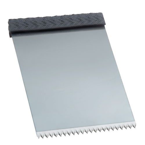 Cutter da taglio lunghezza 50 mm metallo,