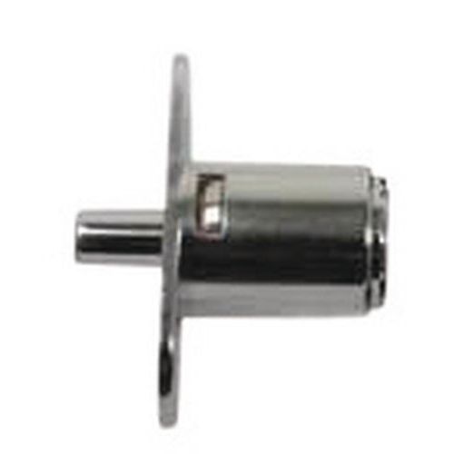 Serratura a pressione - Universale