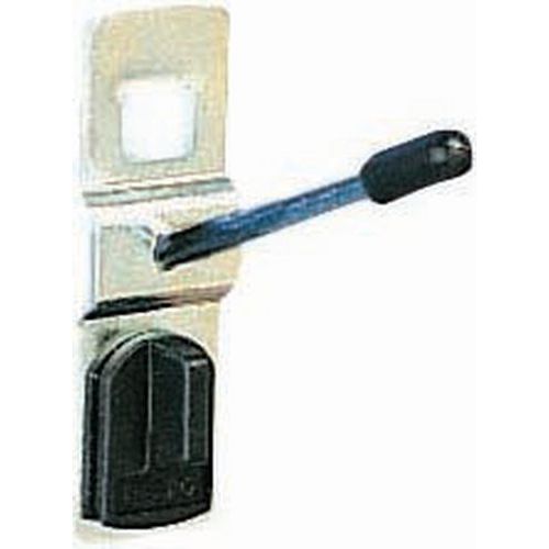 Supporto Inclinato Bott Ø 4 mm Lunghezza 25 mm,