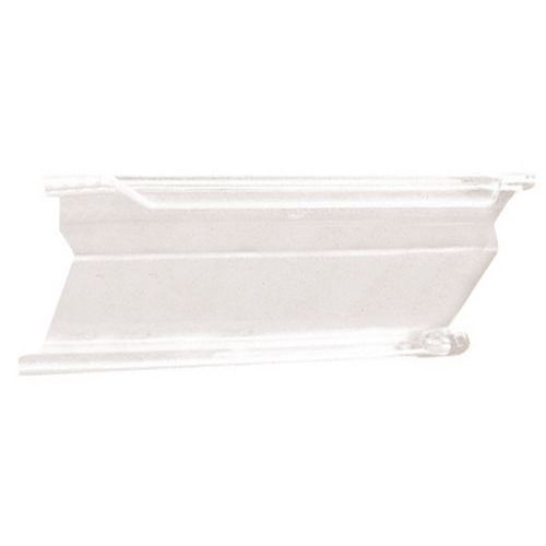 Sportello Anteriore Ribaltabile capacità 11L,