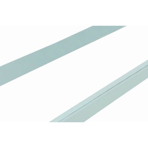 Corrente longitudinale porta-pneumatici Flexi-Store larghezza 2250 mm,