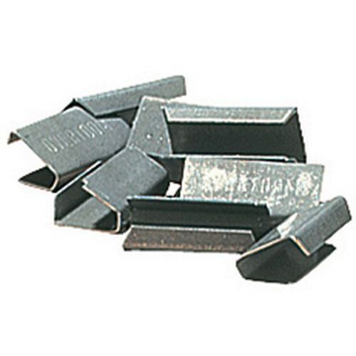 Sigillo Kuc 13 Materiale:Polipropilene LxReggiatura:13,