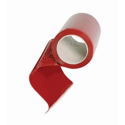 Rotolo A Strisce Di 50M Larghezza: 300mm,