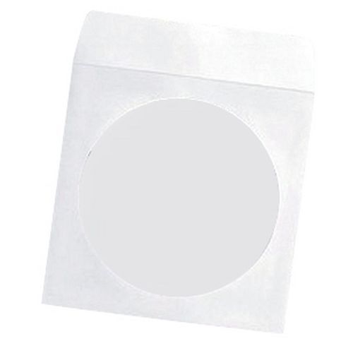 Custodia per CD e DVD