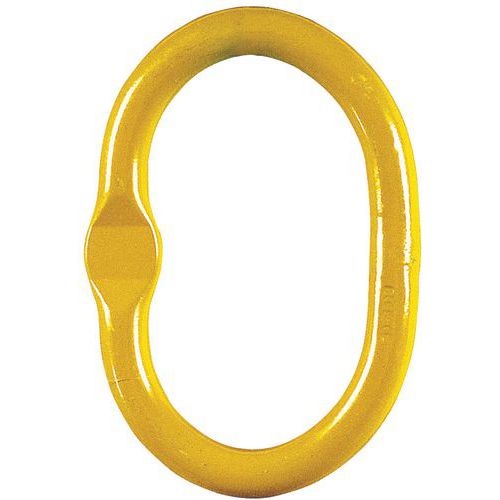 Anello triplo - CMU 6.2 tonnellate,