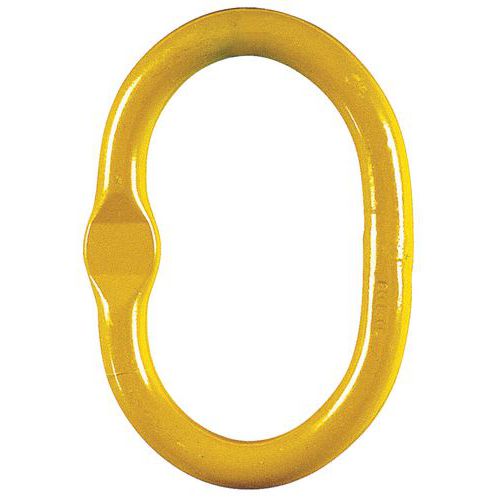 Anello triplo - CMU 20 tonnellate,