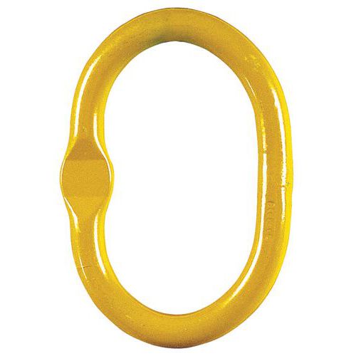 Anello triplo - CMU 10.6 tonnellate,