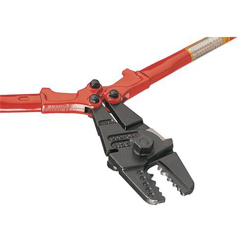 Pinza Per Manicotti Hsc600 HSC600,