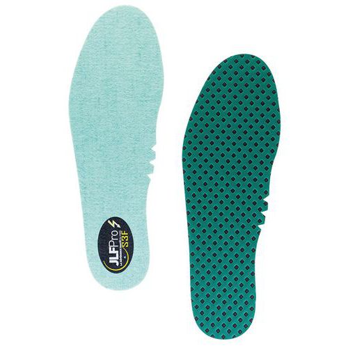 suola igiene tripla azione n. 46,