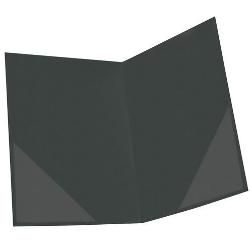 Cartellina Con Angolini 170X170 mm,