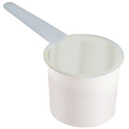 CUCCHIAI DOSATORI 70 ML,