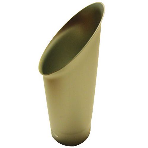 Ugello cilindro diametro 75,