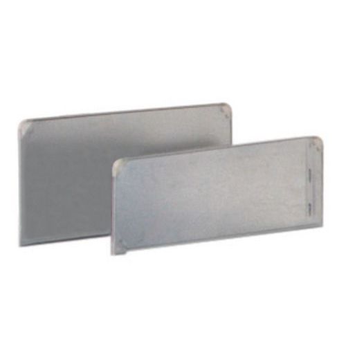 Separazioni basse Ad'Vance 400X150,