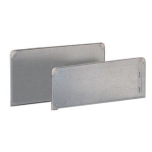 Separazioni basse Ad'Vance 500X150,