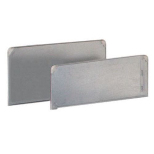 Separazioni basse Ad'Vance 600X200,