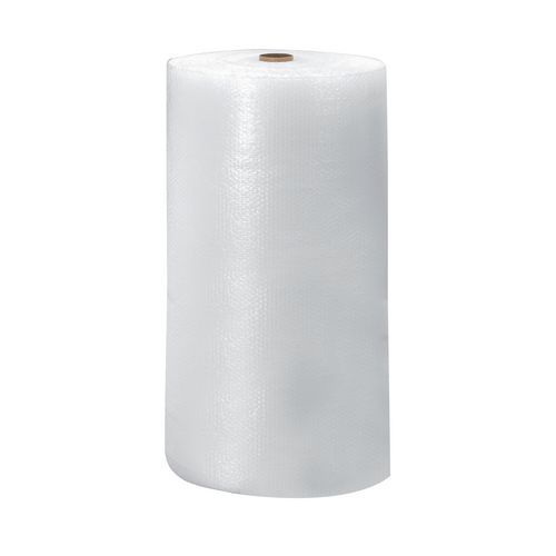 Rotolo film a bolle 10 m,