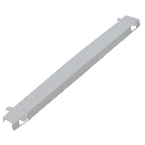 Collegamenti Tra Ripiani Eposs Ad'Vance Premium - 500Mm,