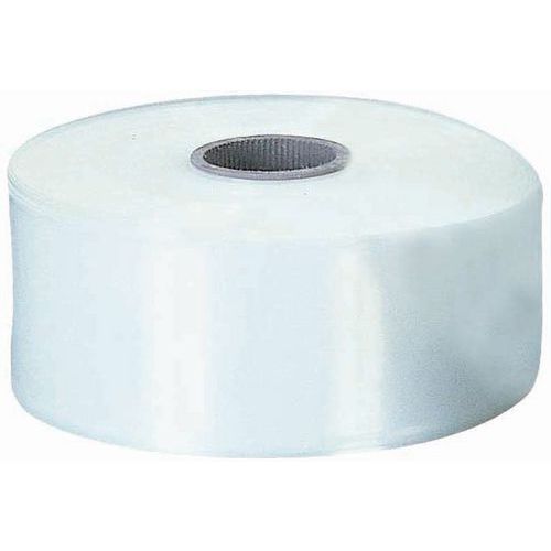 Guaina 700 m 50 micron in 250 mm,