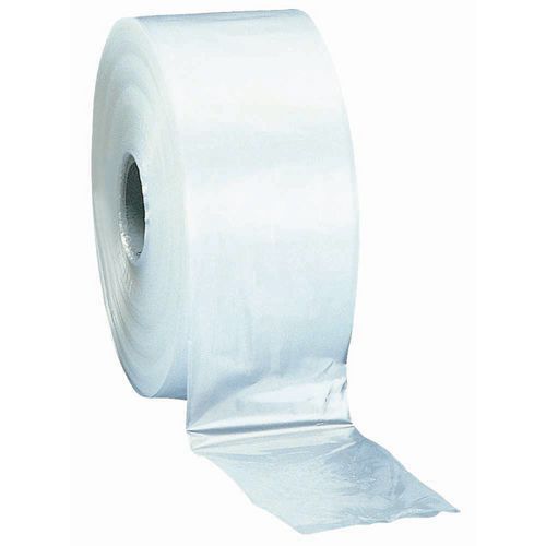 Guaina 700 m 50 micron in 350 mm,